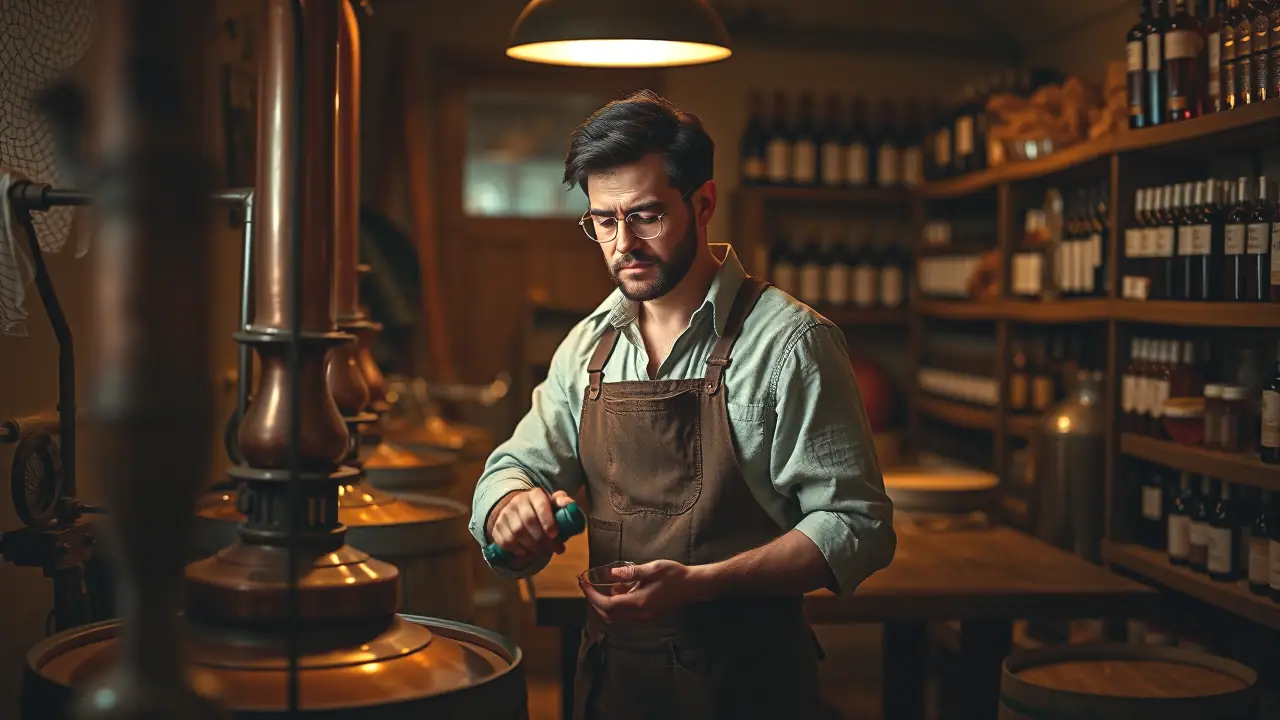 Fotógrafo captura tradición maltillera en Malta